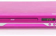 Image result for DVD Play Bush