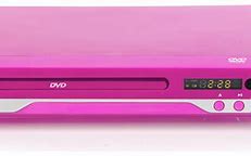 Image result for Smallest DVD Player for TV