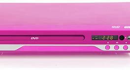 Image result for DVD Recorder with Tuner
