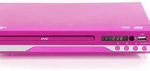 Image result for Bush DVD Player Amenity