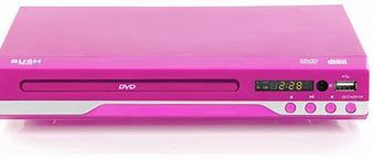 Image result for LG DVD Player VCR Radio Tuner