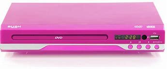 Image result for LG Dvd. Player VCR