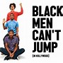 Image result for Black Culture Unlocked YouTube Podcast