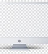 Image result for Apple Mac Monitor