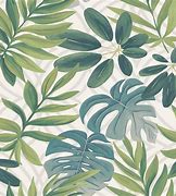 Image result for White Leaf Wallpaper