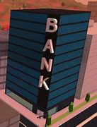 Image result for Roblox Jailbreak Bank