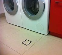 Image result for Laundry Room Floor Drain Cover