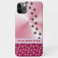 Image result for Phone Cases Dogs Animal