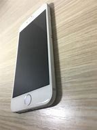 Image result for iphone 6s kupujem prodajem