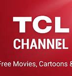 Image result for Roku Channel TCL