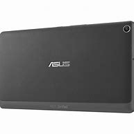 Image result for Asus Tab