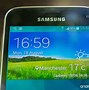 Image result for Samsung S5 Thomr
