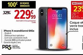 Image result for iPhone 10 Rrconditionne