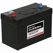Image result for 1000 CCA Tractor Battery