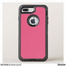 Image result for OtterBox Case Pink iPhone 12