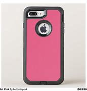 Image result for OtterBox iPhone NN5