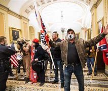Image result for January 6 Capitol Insurrection