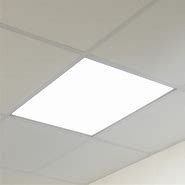 Image result for LED-backlit Panel Light 600 X 600