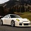 Image result for Porsche 718 Ruf