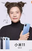 Image result for Xiaomi Memes