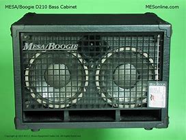 Image result for Celestion 15 Bass Speakers
