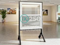 Image result for Showroom Display Stands