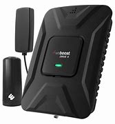 Image result for Vehicle Cell Phone Signal Booster