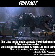 Image result for Jurassic Park Funny Wallpapers