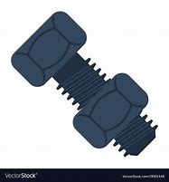 Image result for Nuts and Bolts Icon