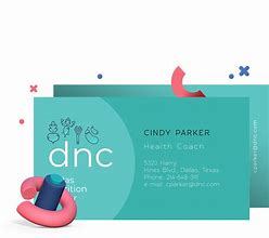 Image result for Counselling Business Cards