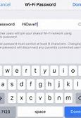 Image result for iPhone SE Hotspot