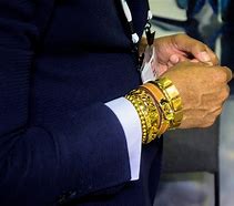Image result for Men Fashion Accessories