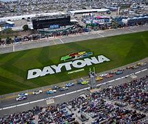 Image result for NASCAR On Fox TV Daytona 500