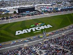 Image result for NASCAR Cup Closest Finishes
