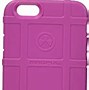 Image result for Magpul iPhone 15 Case