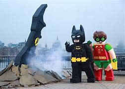 Image result for Batarang Evolution