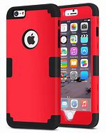 Image result for De Bin iPhone 6s Case