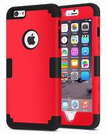 Image result for Samsung 6s Plus IP68 Case