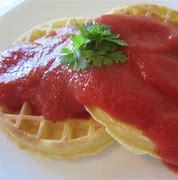 Image result for Weird Food&Recipes
