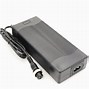 Image result for Dual Pin Charger