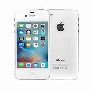 Image result for iPhone 4S White 32GB