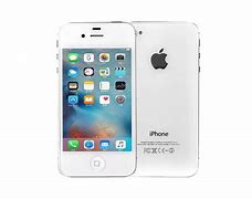 Image result for Apple iPhone 4S 8GB