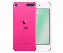 Image result for iPod Touch Sizs