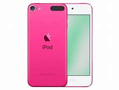 Image result for iPod 7 Pink