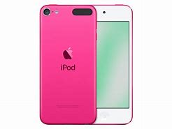 Image result for Newest iPod Touch