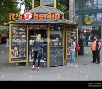 Image result for Its Berlin
