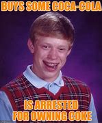 Image result for Funny Arrested Memes