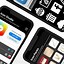 Image result for Icon Changer for iPhone 14