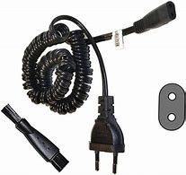 Image result for Philips Hq4806 Replacement Parts