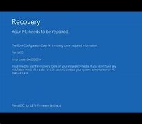 Image result for Windows 1.0 Screen Issue